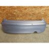 Pare Choc Arriere Citroen C3 1 Phase 1 (1)